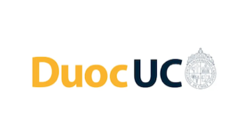Logo de Duoc UC