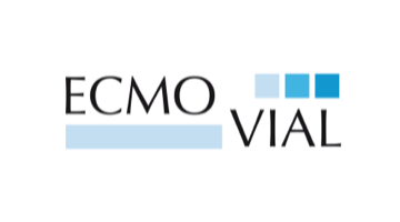 Logo de Ecmovial