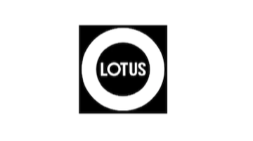 Logo de Lotus