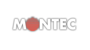 Logo de Montec