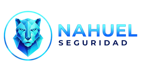 Nahuel Seguridad SpA
