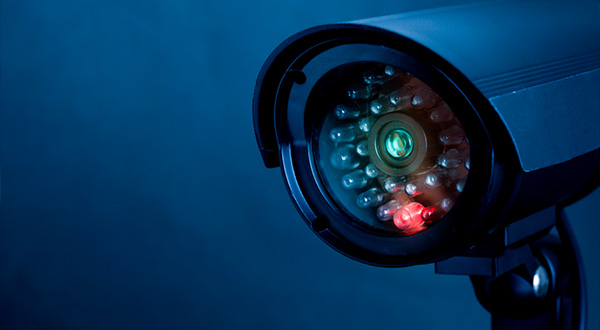 img-serv-006