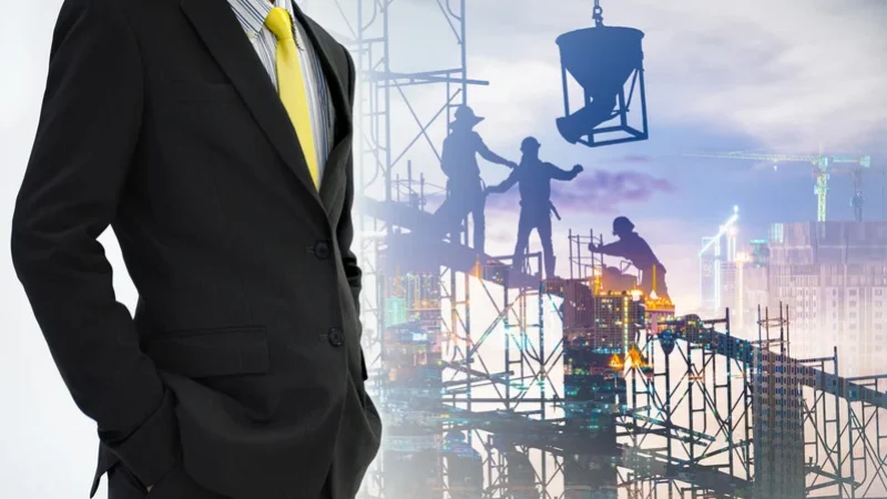 Empresas mandantes y su nuevo rol en seguridad privada (DS 209/2025) thumbnail